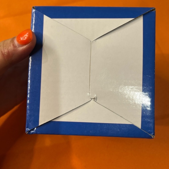 Black and Blue Learning Toys for Imaginative Play - Picture 4 of 7